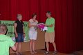 Podium 2013 - 04